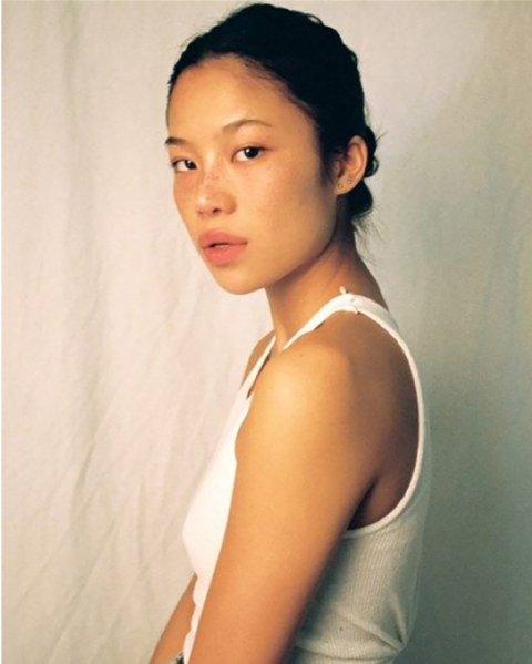 Home Image Content Image