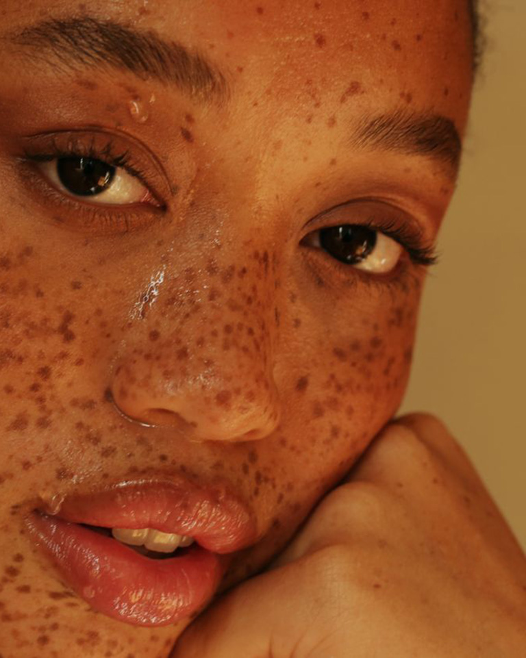 Product Detail Image Content