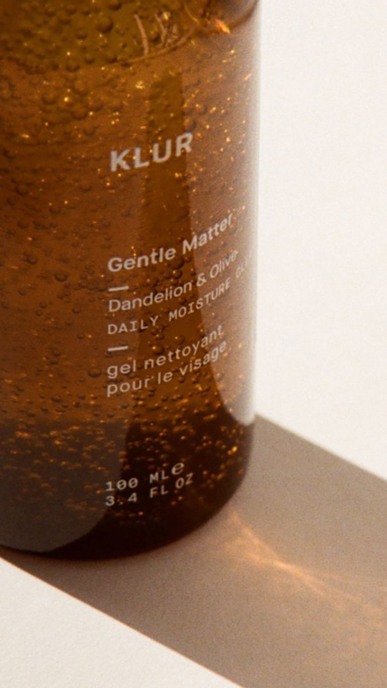 Product Detail Image Content