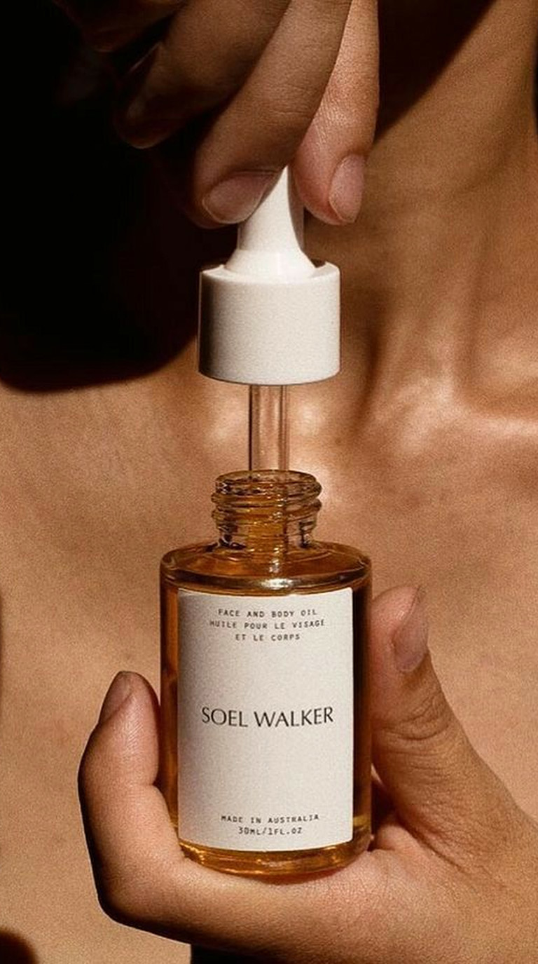 Contact Image Content Mobile