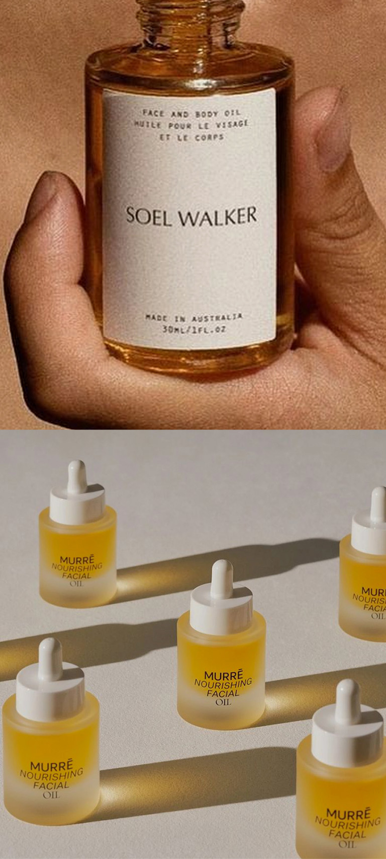 Full Screen Image Mobile