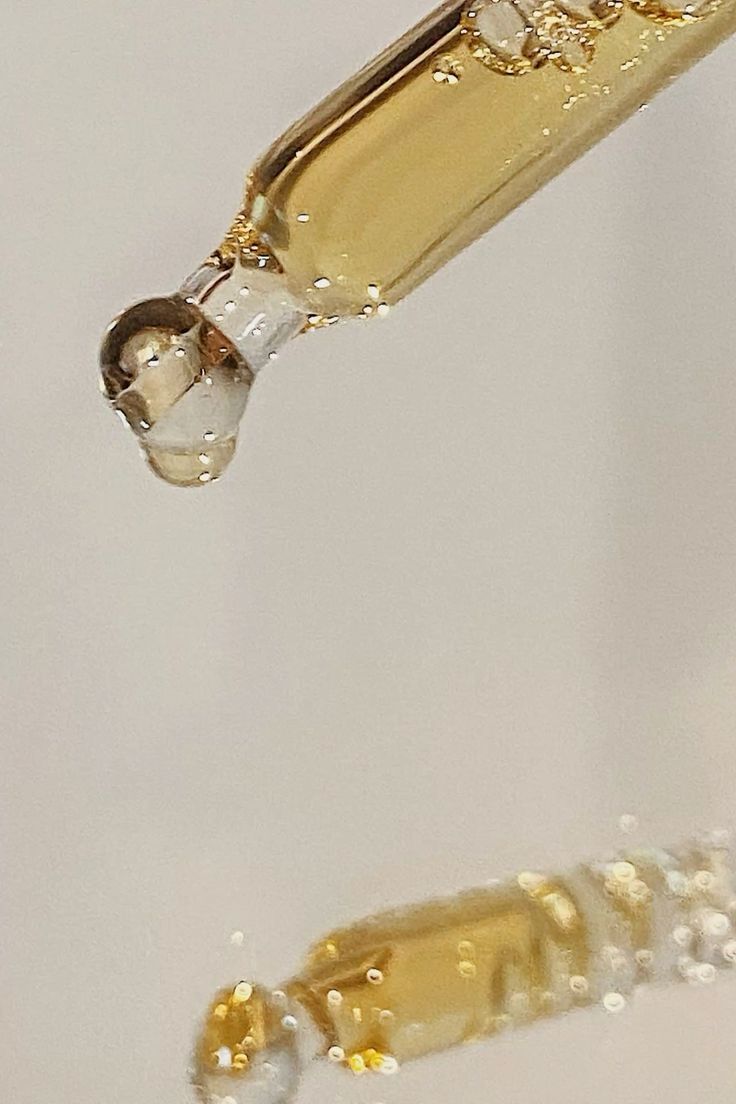 Home Image Content Mobile